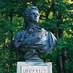 Mozarts Le Nozze di Figaro - das heutige Alternativprogramm in der Staatsoper