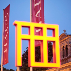 Die Osterfestspiele in Baden-Baden erwarten Sie